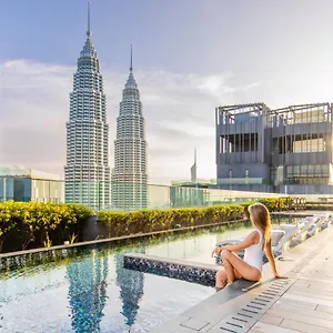 star-suites-klcc.kualalumpurs-hotels.com/
