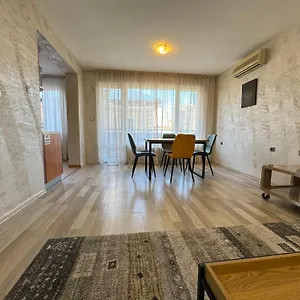 parchevich-31-center-apartment.sofiahotelsbg.com/