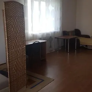  Проживание в семье колливинг на республике Казахстан