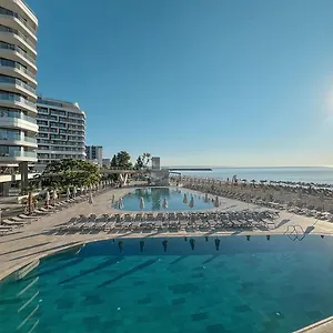 Hotel Grifid Noa, Sables d'or